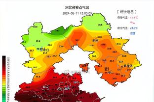 科洛-图雷：萨卡是英超1V1最好的边锋，他可以为不败枪手效力