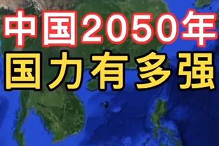 网友让极兔速递换掉代言人梅西，官方回复：极兔不缺资源