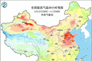 三节打卡！孙铭徽全场8中6 高效得到16分10助&正负值+39