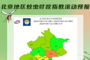 西甲积分榜：巴萨先赛绝杀取胜距榜首7分，皇马将战巴列卡诺