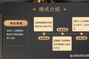 投票人：在去年所有候选人里，没有任何球员的数据和表现接近武磊