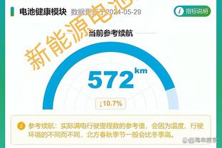 没见过你这么勾手的？这招去了NBA搞不好也能得几分！